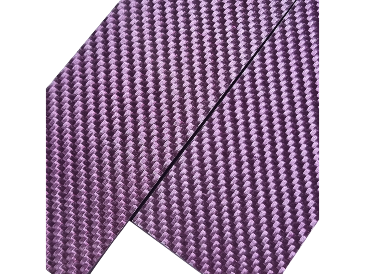 Coloreed, Twill, Alutex